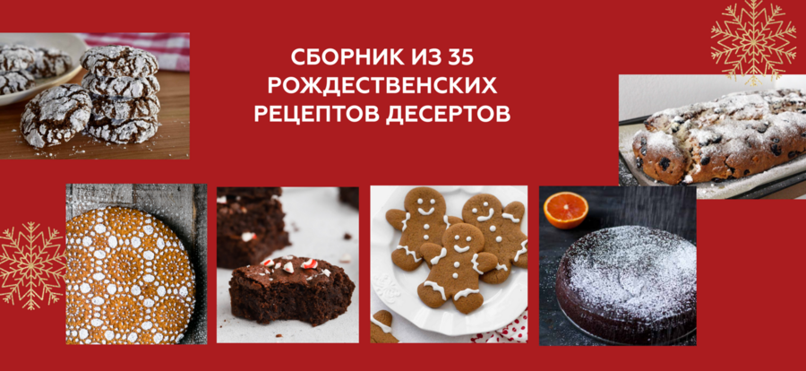 00