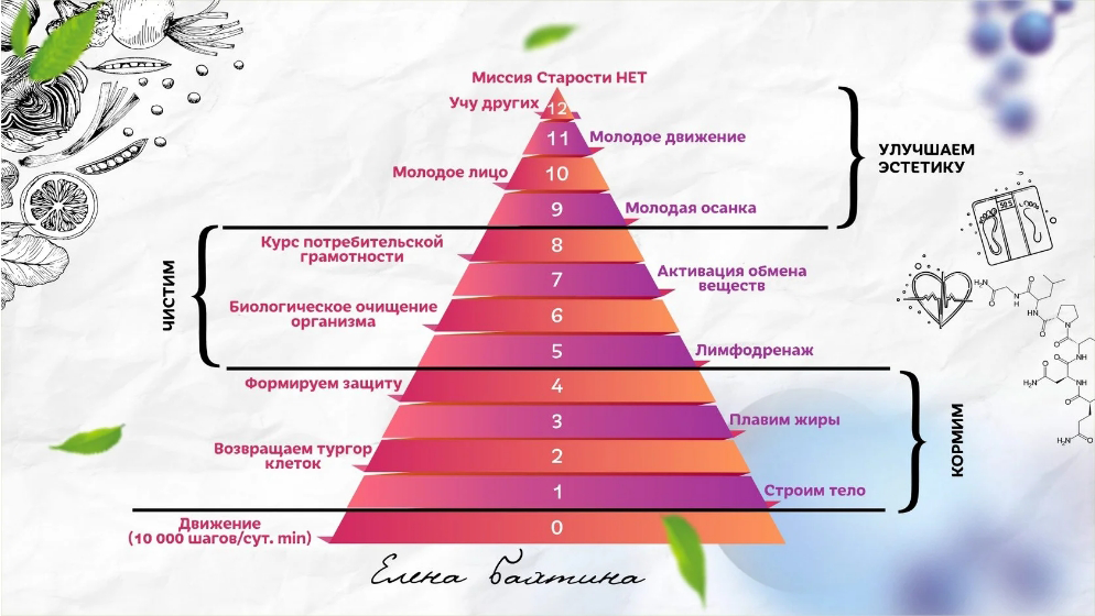 04-1