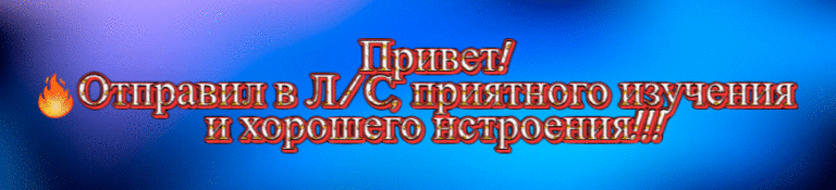 -07-10-2025