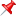 10913_5
