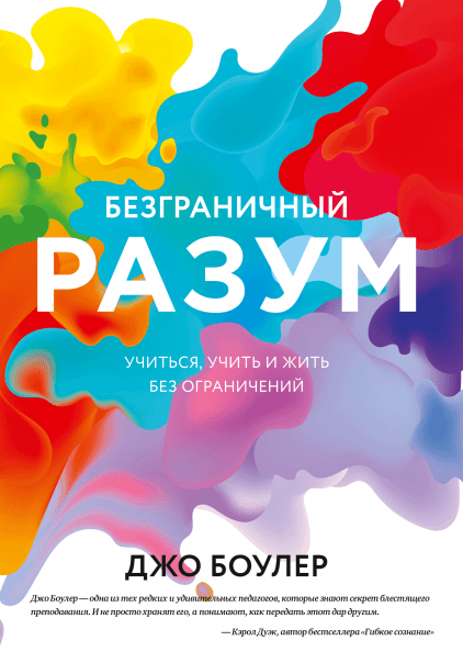 1578938874503