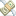 19920_12