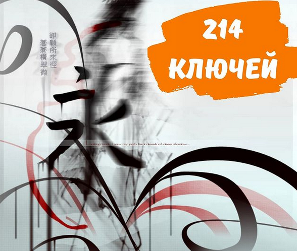 2021-08-23_13-47-54