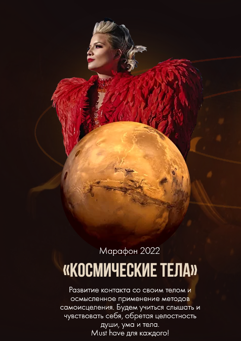 2022-04-21_14-54-42
