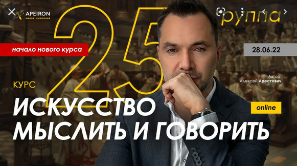 2022-08-23_23-19-58