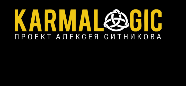 2023-09-10_19-47-14