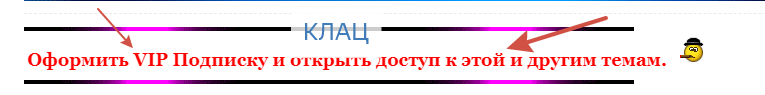 2025-10-10_22-02-35