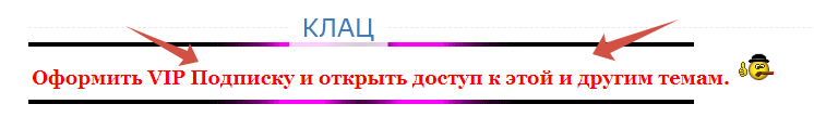 2025-10-26_14-25-47