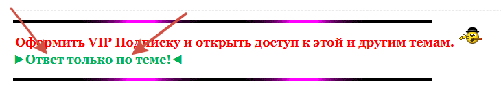 2025-12-21_14-46-53