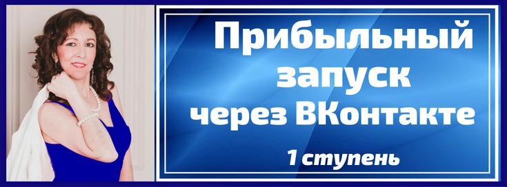 26322_0