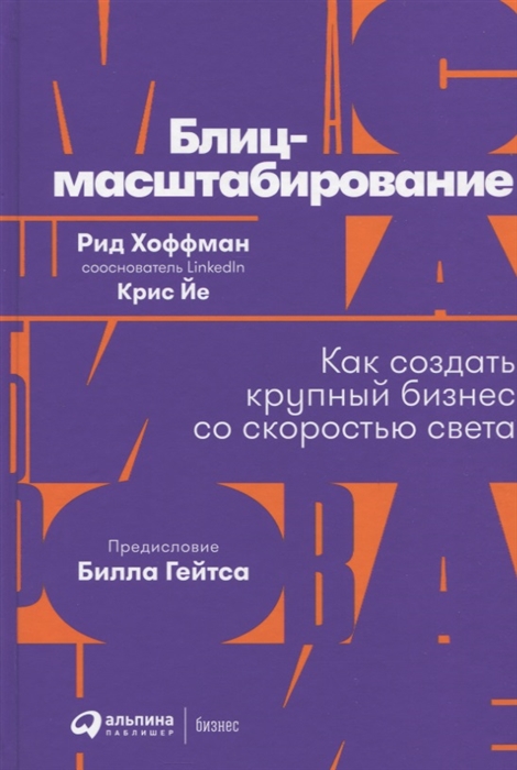 2751211_detail