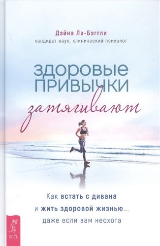 2777810_detail