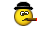 27798459