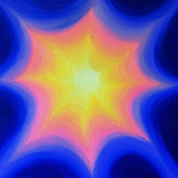 27912_0