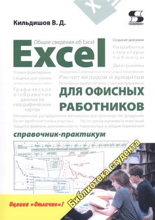 2811060_detail
