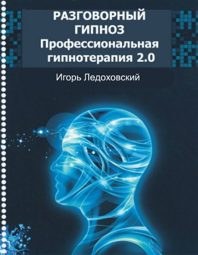 28639_0