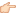 29200_2