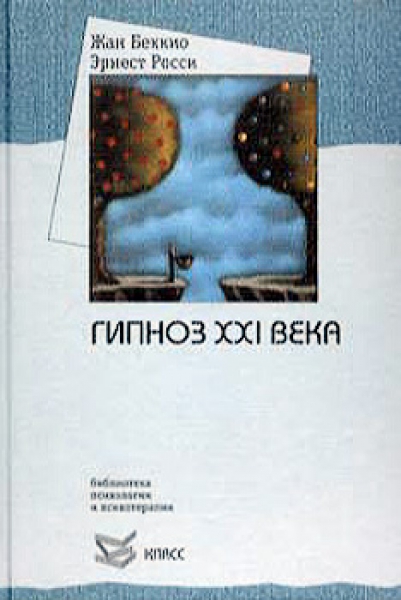 320_0
