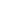 32843_2