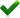 35897_2