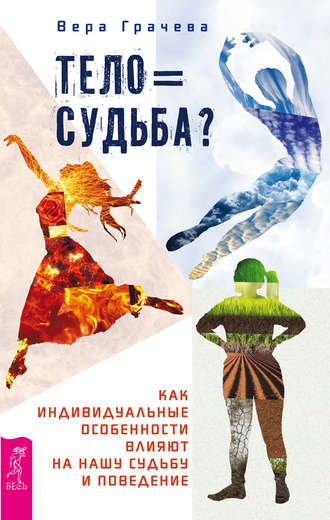 36980216-vera-gracheva-telo-ravno-sudba-kak-individualnye-osobennosti-vliyaut-na-na