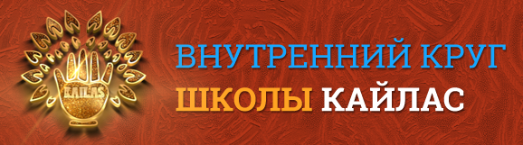 37935_0
