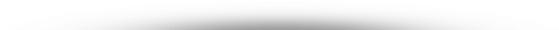 4210_5