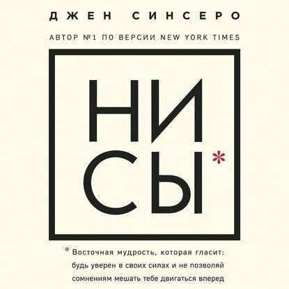 43289611cover_415