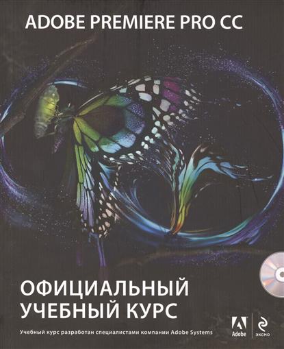 43853_0