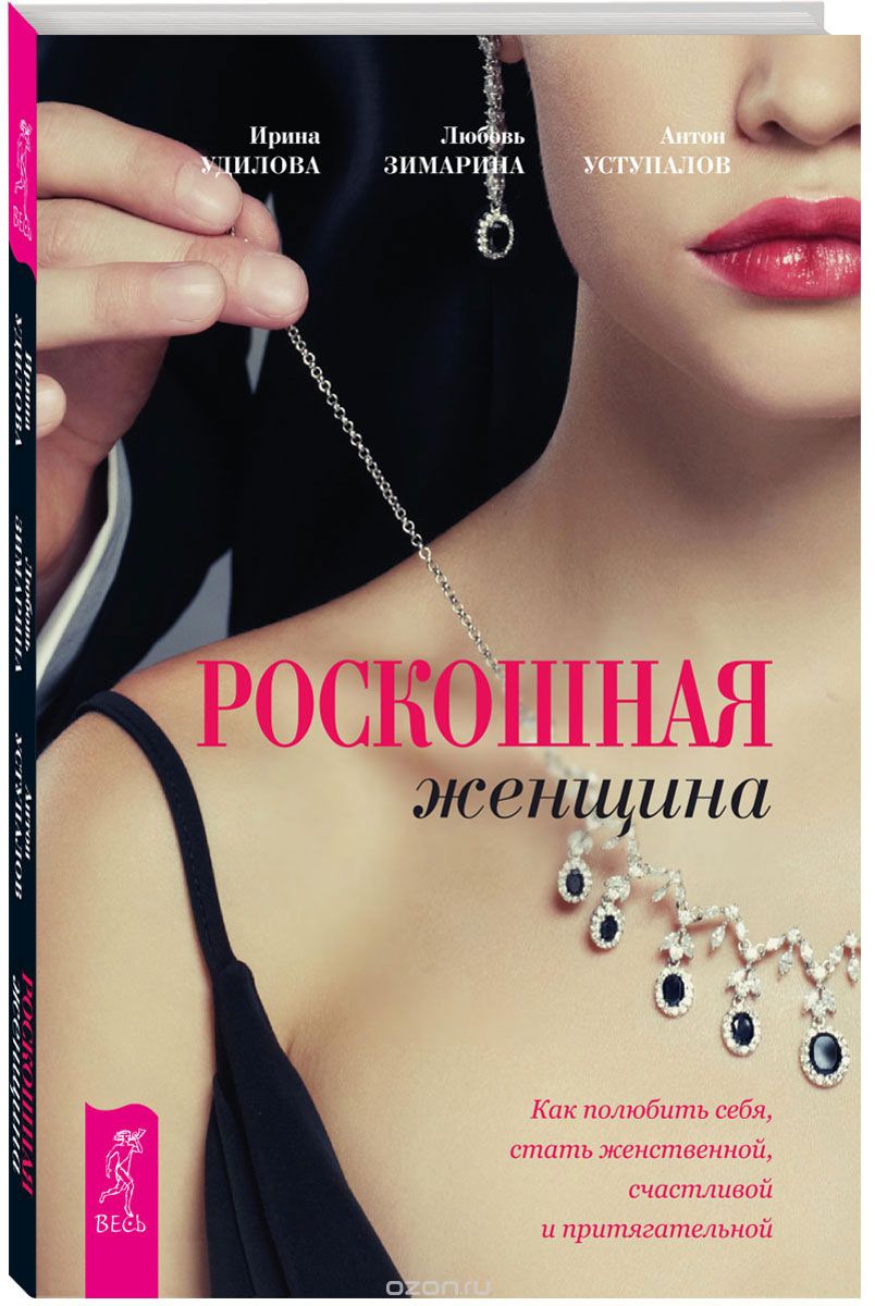 45182_0