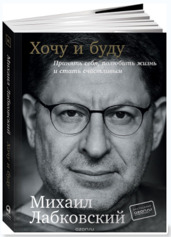 45659_0
