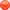 48074_6