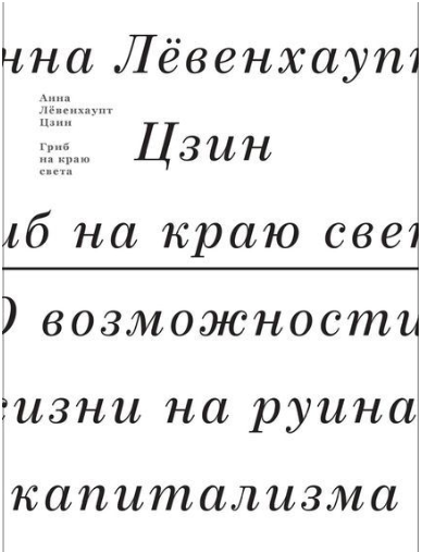48696_0