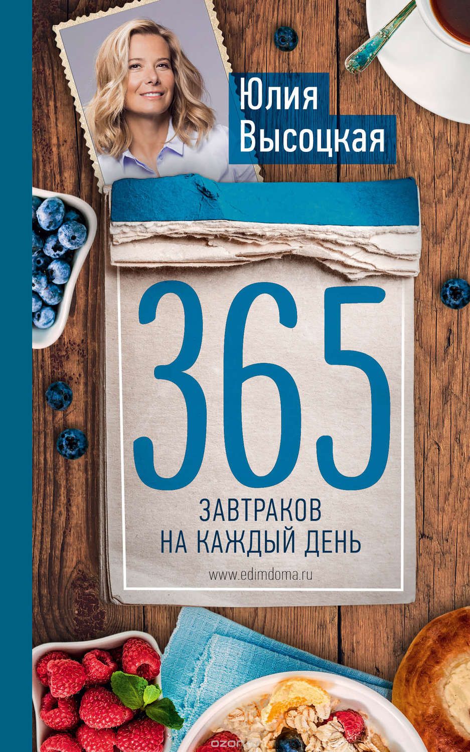 50094_0