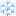50376_10