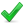 50475_3