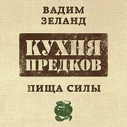 7c6cfe7c-c46e-4b83-b6ca-9557a92eaea0