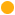 8220_4