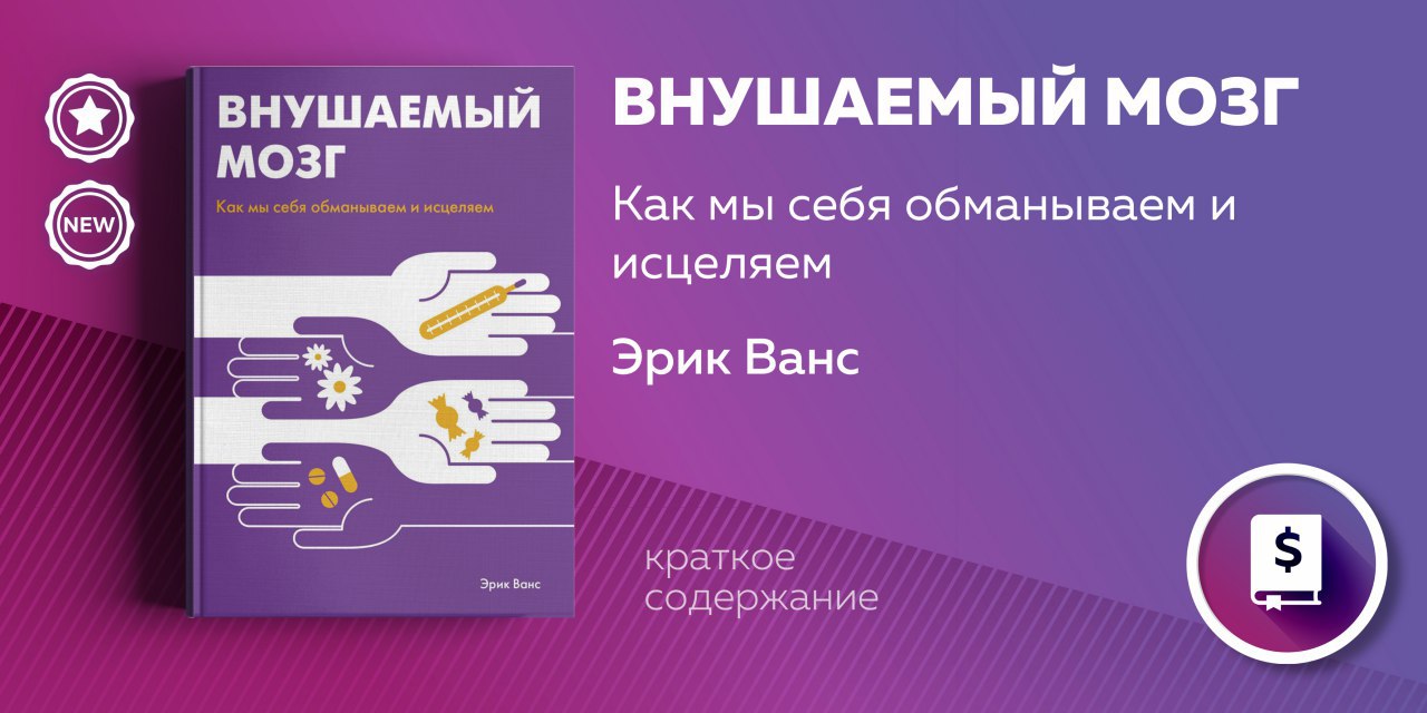 85f5636c0667de2b631fc