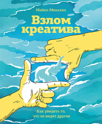 9db586f09c70f7d18fbfb2fa56dabadb