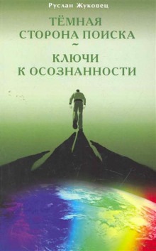 a473c31b4b89