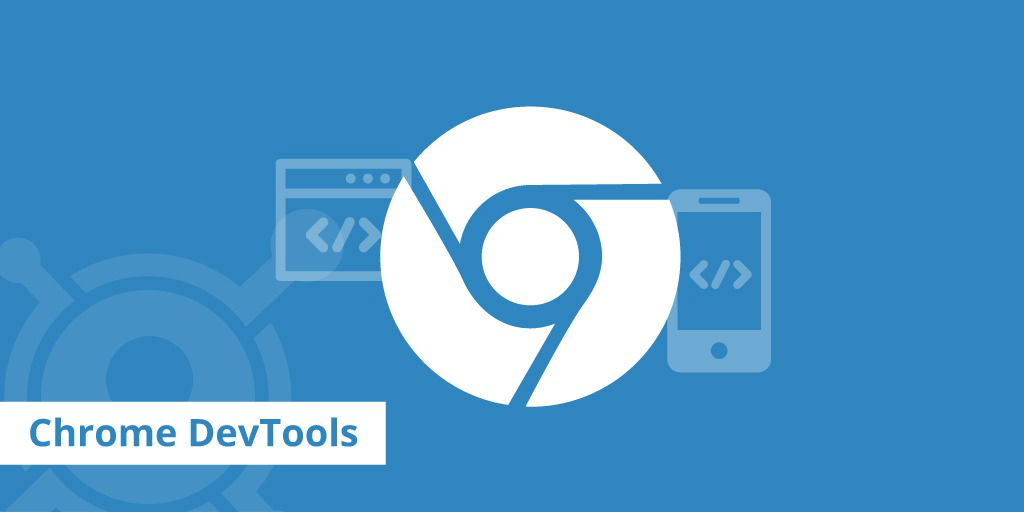 chrome-devtools