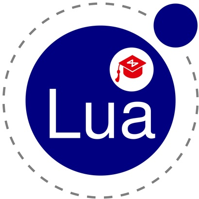 get
