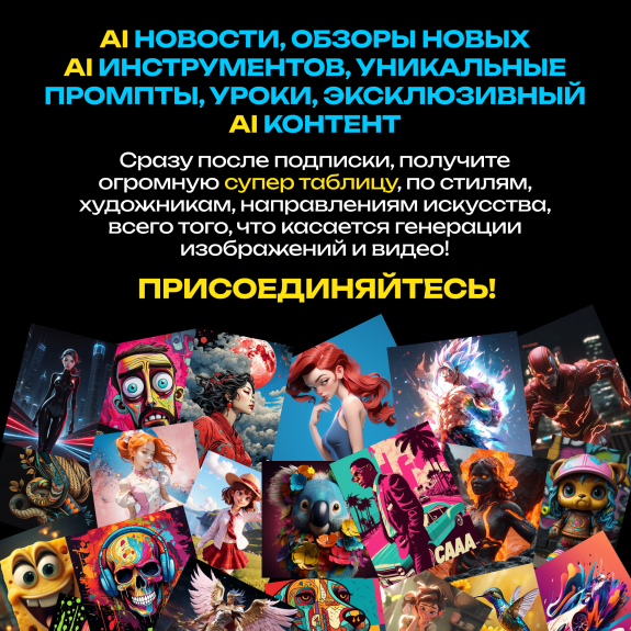 я