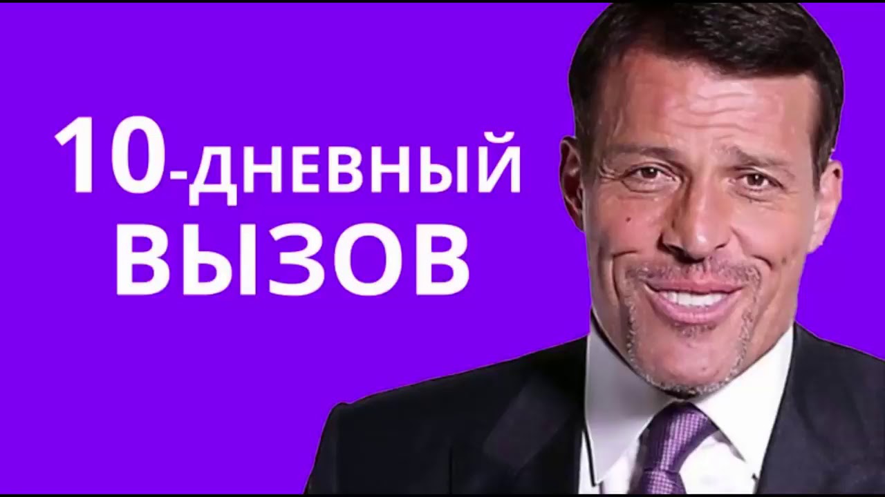 maxresdefault