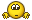 нима