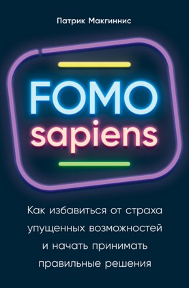 Screenshot_1