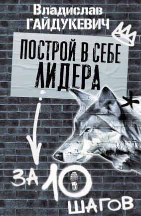 Screenshot_1