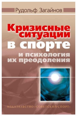 Screenshot_11