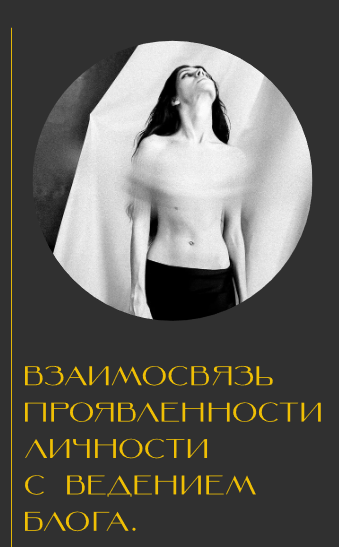 Screenshot_4